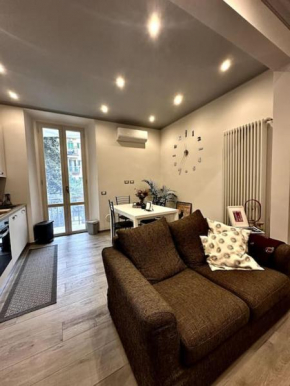 Tommy House San Frediano